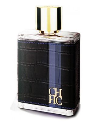 Carolina Herrera CH Men Grand Tour