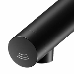 Смеситель для раковины KEUCO IXMO 59517371102 сенсорный