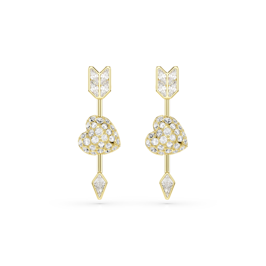 IDYLLIA:PE ARROW WHI/GOS