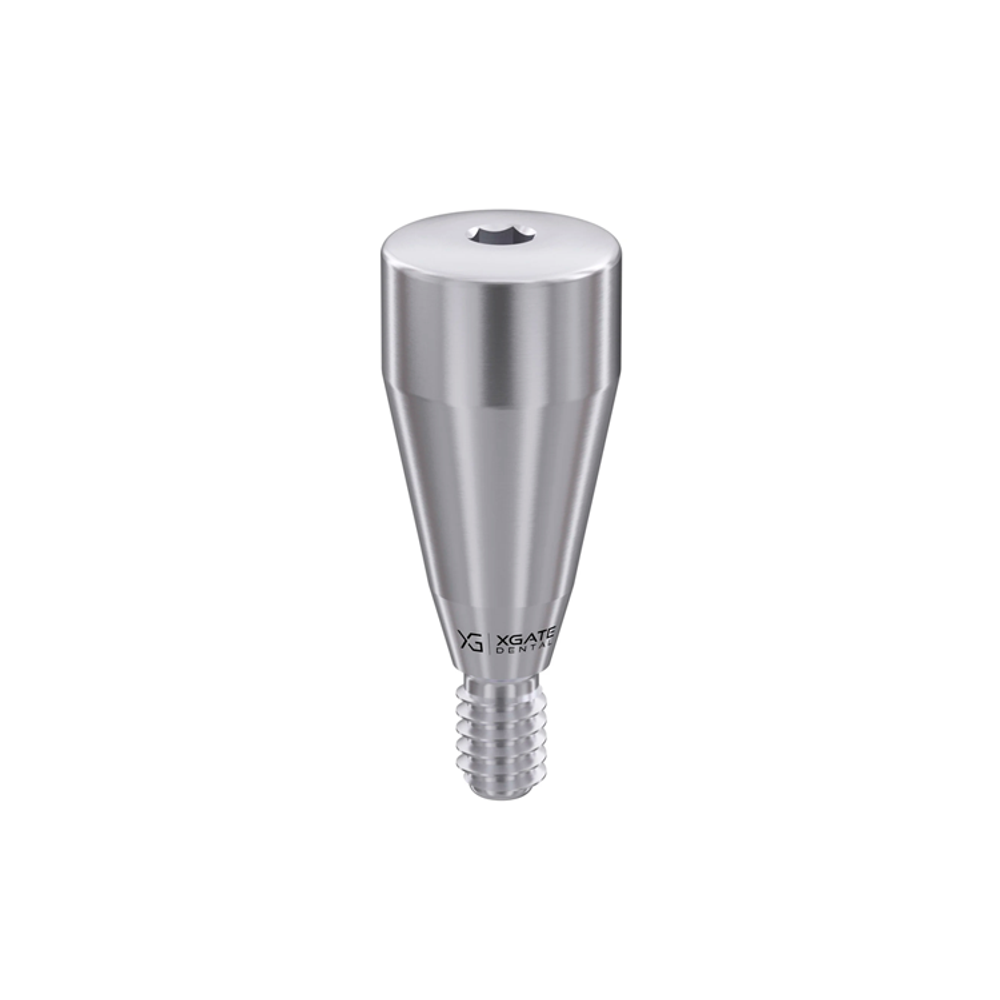 XGATE Формирователь десны