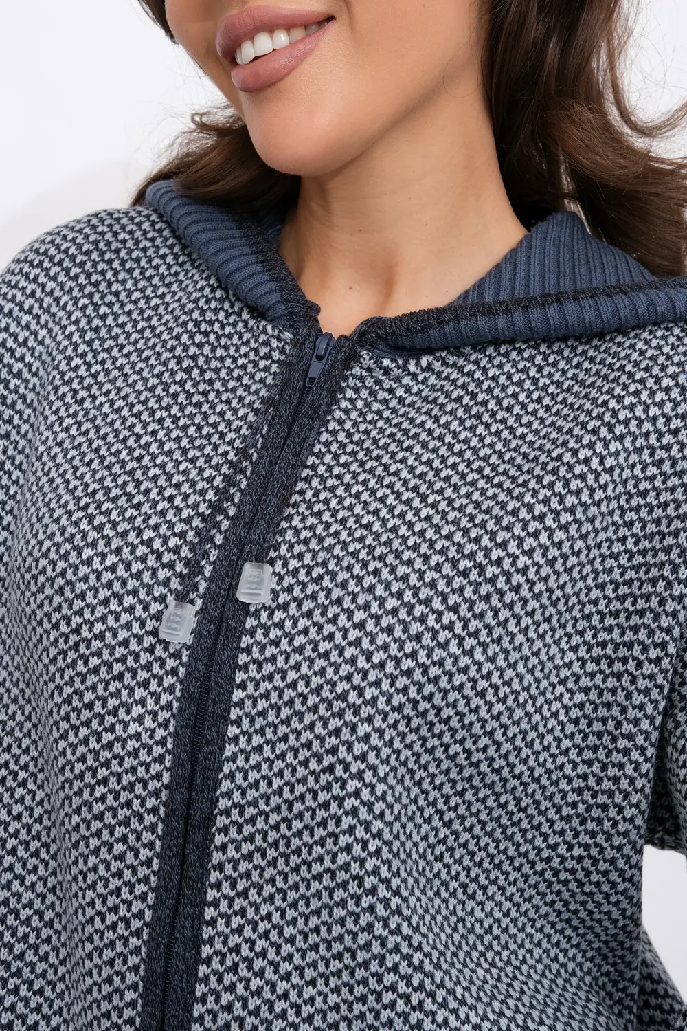 Жакет Злата Стиль