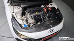 Hyundai Avante (CN7) 1.6 (07.2020)
