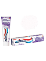 Зубная паста Аквафреш