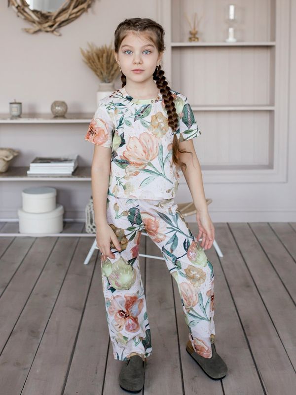 Комплект 2884