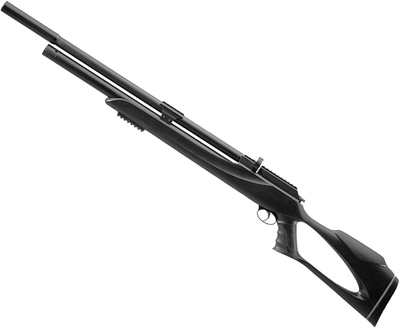 Винтовка пневматическая Snowpeak M25 6.35mm