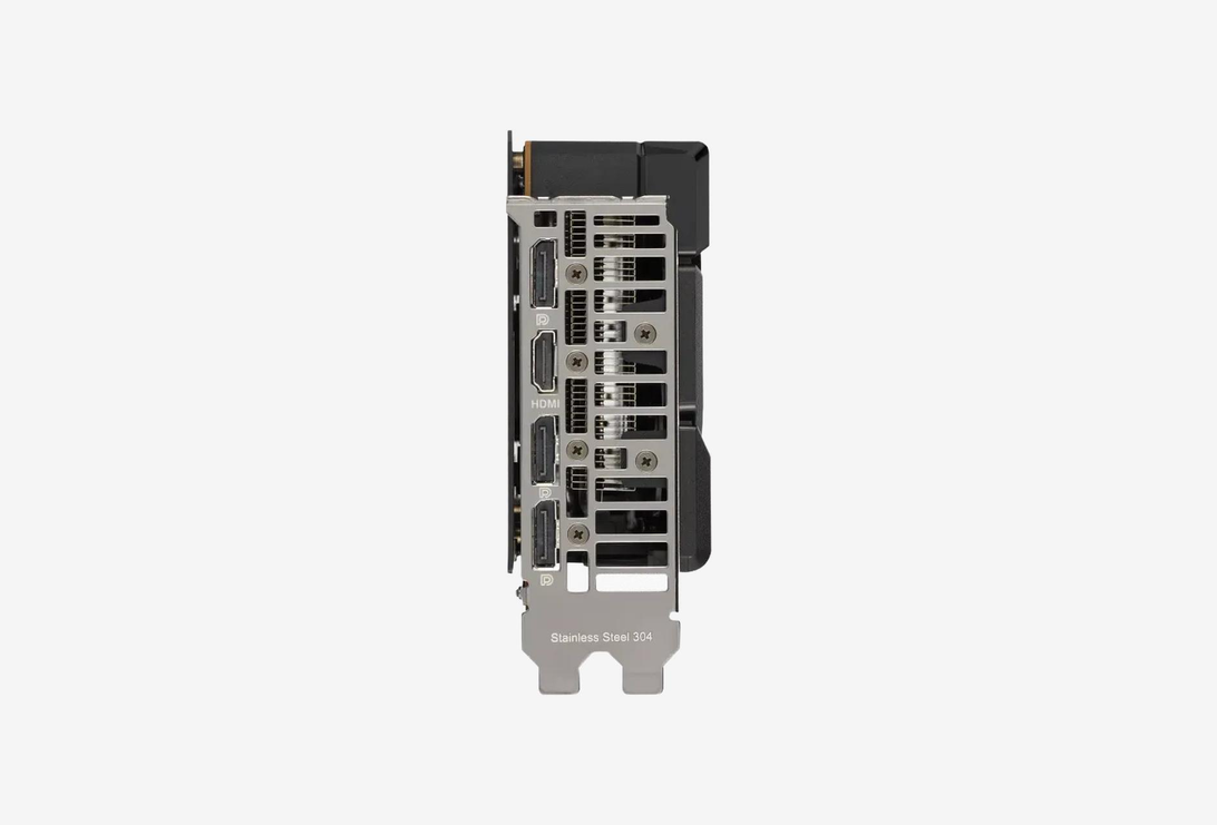 DUAL-RX7600-O8G-EVO_11251003120411