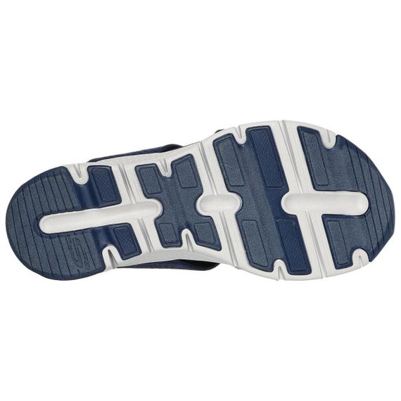 Skechers ARCH FIT-BRIGHTEST DAY 'Blue'