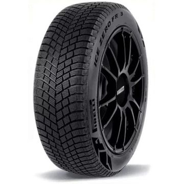 Pirelli Ice Zero FR 3 285/60 R18 116H