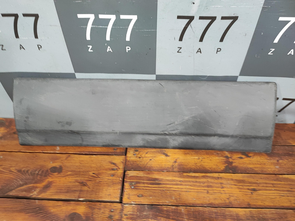 Молдинг двери задней левой Jumper, Ducato 02-06 Б/У Оригинал 1308135070