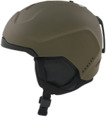 Шлем горнолыжный Oakley MOD3