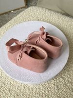 Пинетки Age of Innocence, 16,5