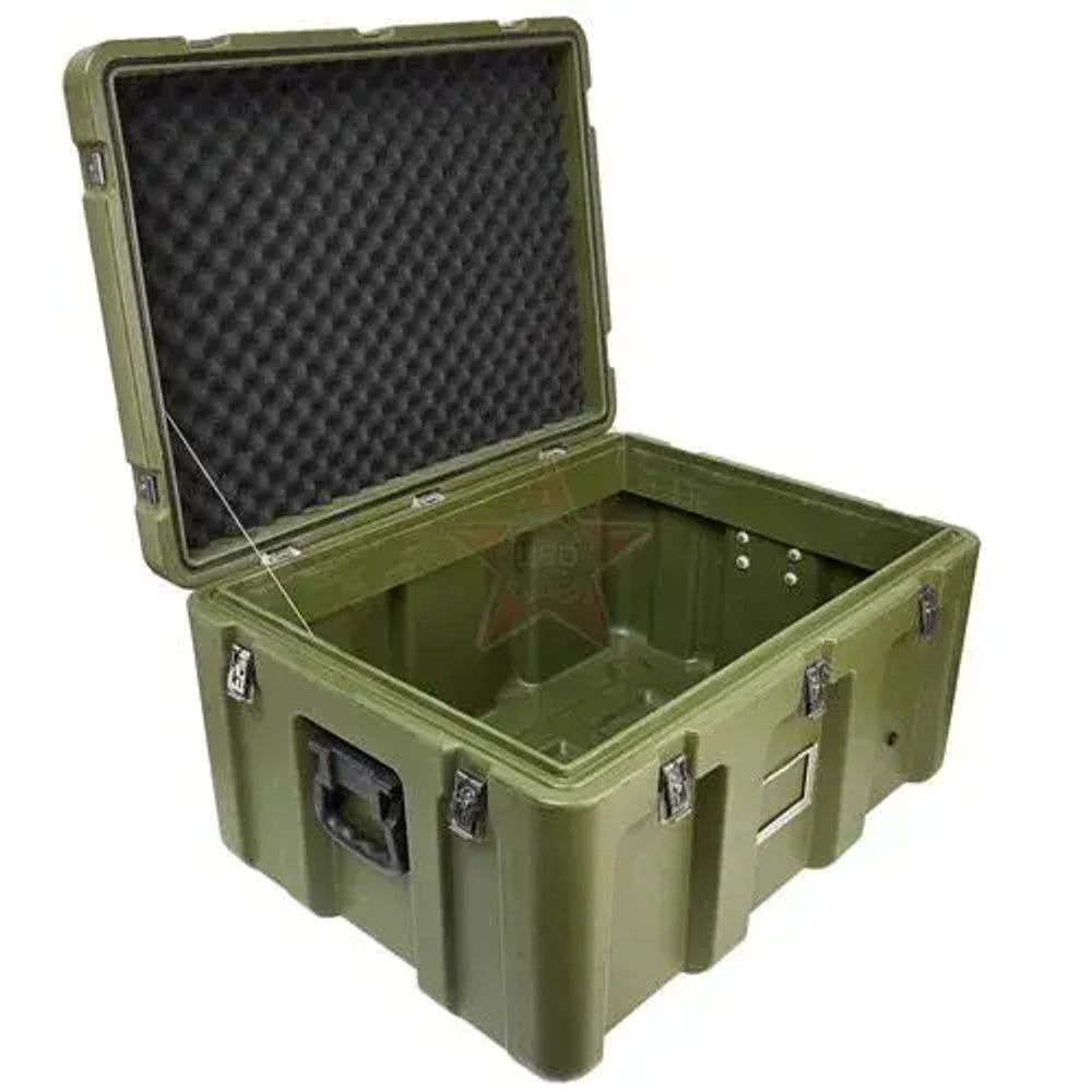 Защитный кейс Цунами R-735340