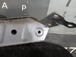 Кронштейн крыла переднего правого Great Wall Poer Kingkong 22-нв Б/У Оригинал 8400207XPS11A