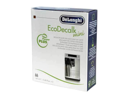 Средство DELONGHI EcoDecalk mini DLSC200