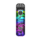 SMOK NOVO 4 25W Pod Kit Fluid 7 Color