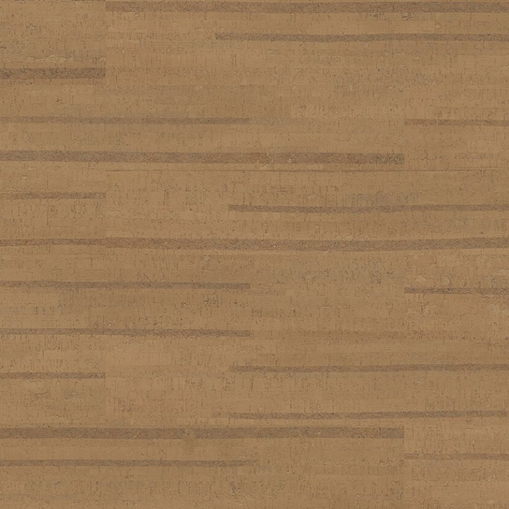 Wise Cork Inspire 700 HRT Lane Camel, 1,862 м²