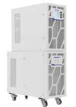 Источник бесперебойного питания Ippon Na+ TA 6K