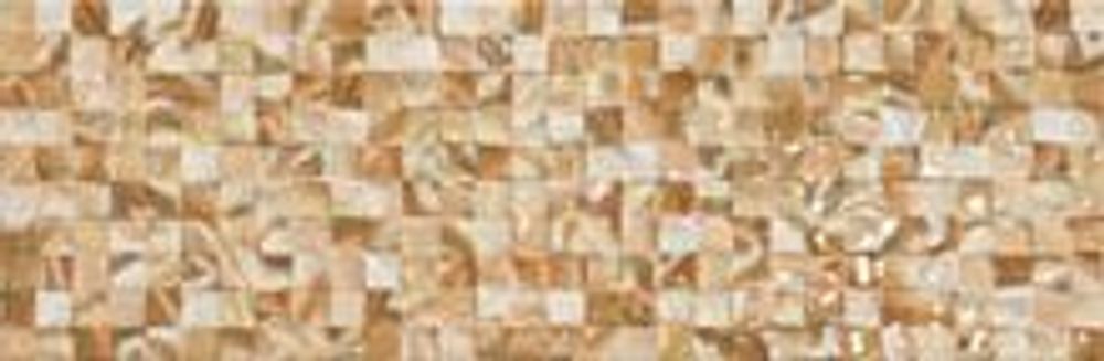 Керамогранит Instant Beige Gres