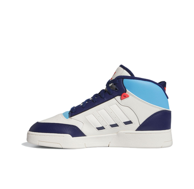 Кроссовки Adidas Originals Drop Step XL 2.0 'White Blue Comfort' ID2830