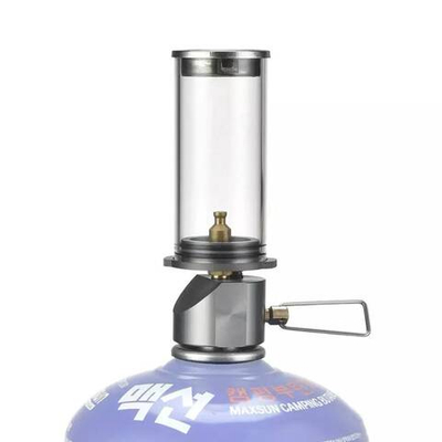 Лампа газовая BRS-55