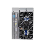 Asic майнер elphapex DG 1-10G 10000MH/s