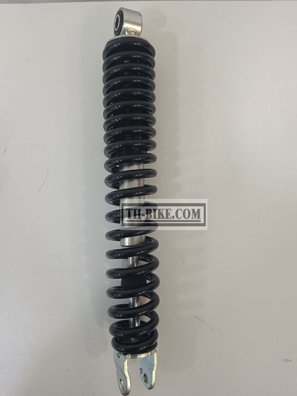 52400-K16-941. CUSHION ASSY., RR. (SHOWA). Honda Zoomer-X