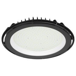 Светильник светодиодный ЭРА SPP-402-0-50K-150 150Вт 5000K IP65 | Светильники для высоких пролетов (хайбеи)