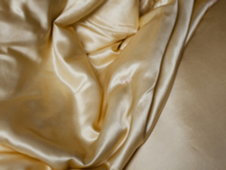 Одеяло шелковое 200х200 German Grass Great Silk Grass