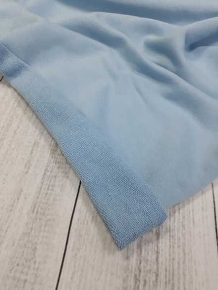 Футер 3-х нитка петля ПЕ