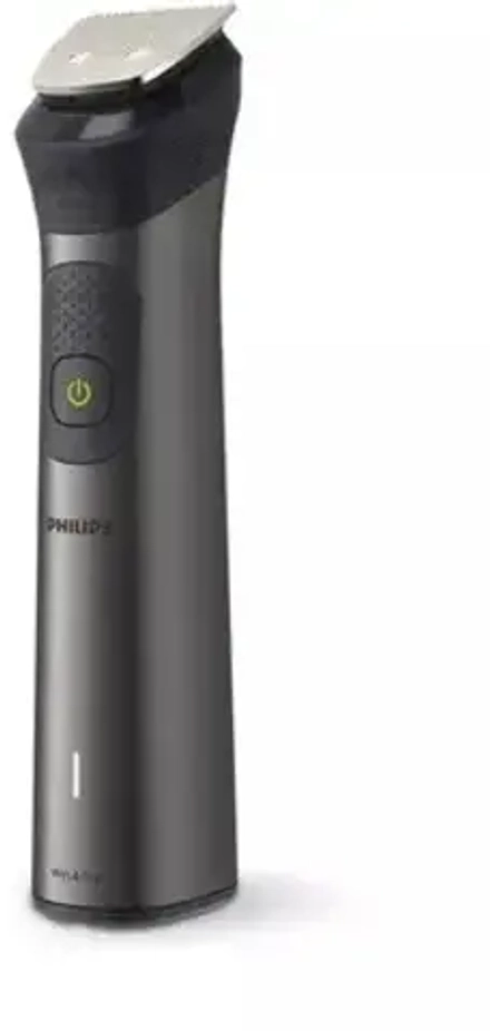 Триммер Philips MG7940/75