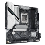 Материнская плата Gigabyte Z890M Gaming X (Z890M GAMING X)