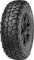 Compasal Versant M/T 285/75 R16 126/123Q