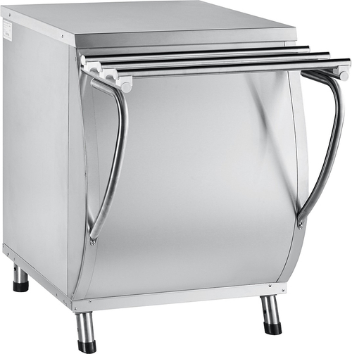 Модуль нейтральный МН-70М