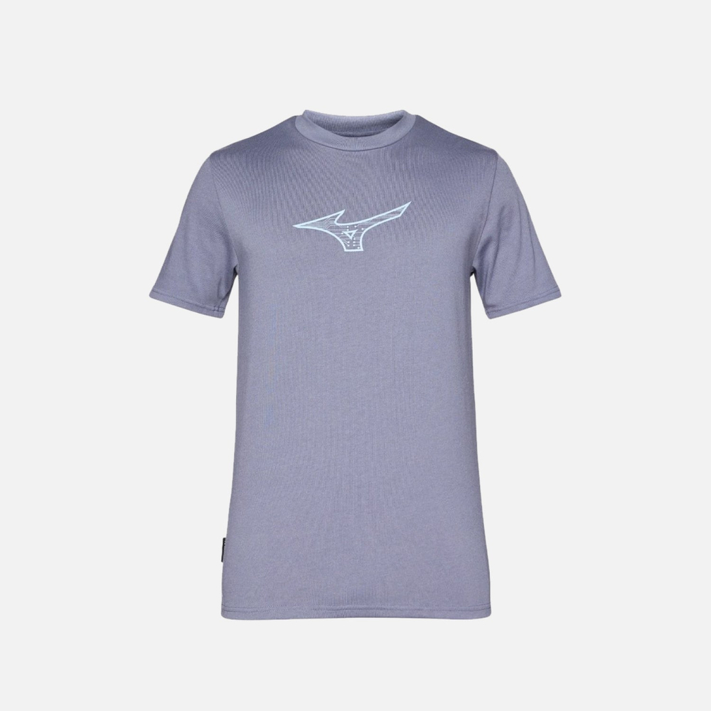 Футболка Athletics RB T-shirt