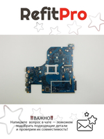 Материнская плата для ноутбука Lenovo G70-35 NOK E1-6010 UMA (5B20K04302), оригинал