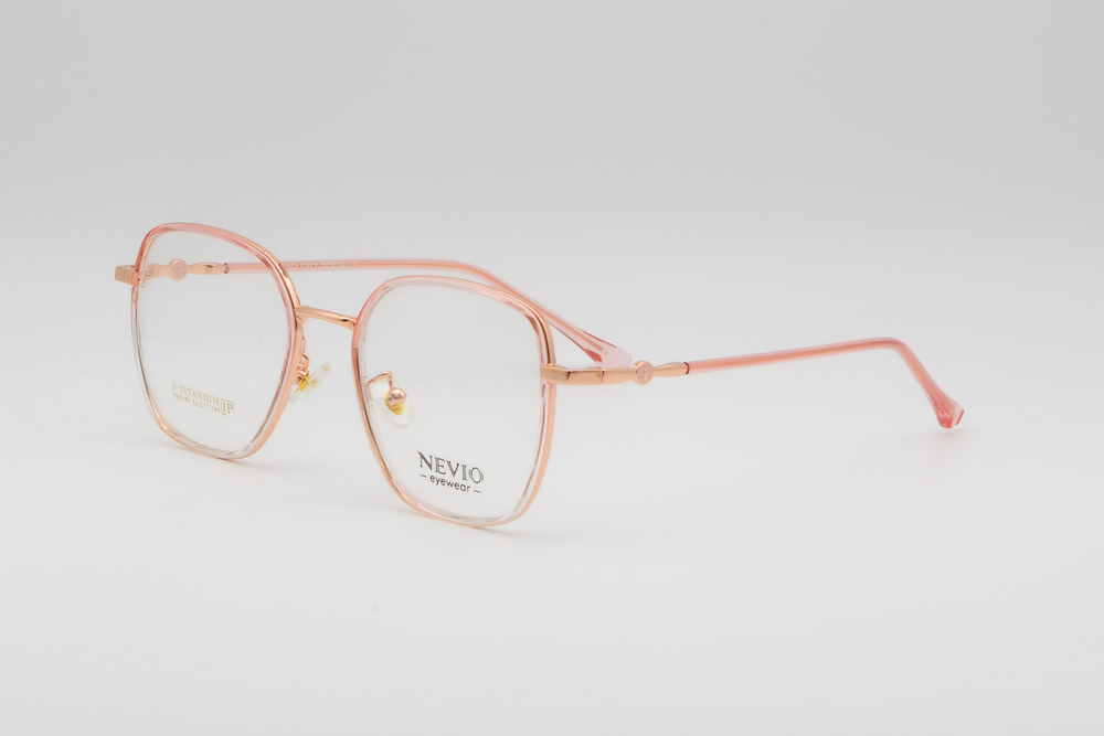 Изг.оправы Nevio YM9189 C3