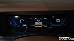 KG Mobility (Ssangyong) Torres Бензин 1.5 2WD (09.2022)