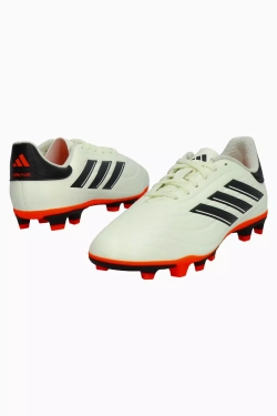 Бутсы adidas Copa Pure II Club FxG Junior