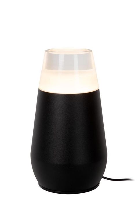 Настольный уличный светильник Lucide OPUS 33804/05/30