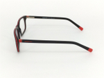 Оправа Despada DS 627 C4 51-15 OPTIK