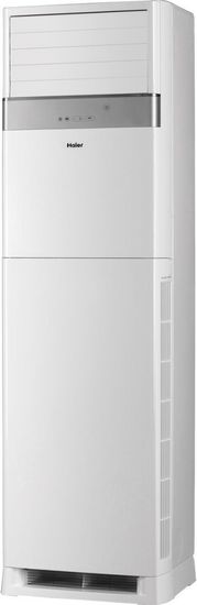 Сплит-система Haier AP48KS1ERA/1U48LS1EAB