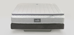 Тонкий матрас Topper Classico Plus Soft