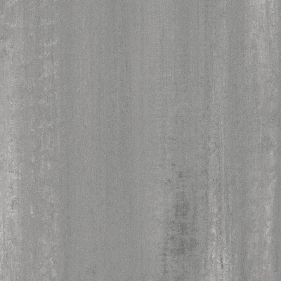 Керамогранит Про Дабл серый тёмный обрезной (DD601000R)