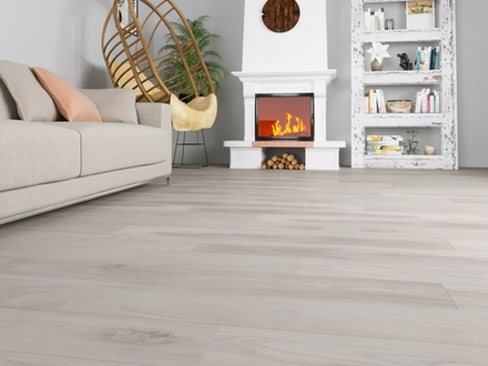 FastFloor Country (Valinge system) FST-115 Дуб Пурнема