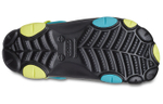 Кроссовки Nike Air Max Plus