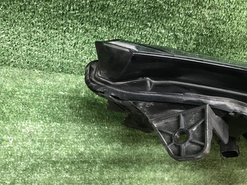 Указатель поворота левый Omoda C5 (2022-н.в.)