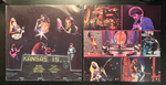 Kansas- Two For The Show 2LP (Голландия 1978г.)
