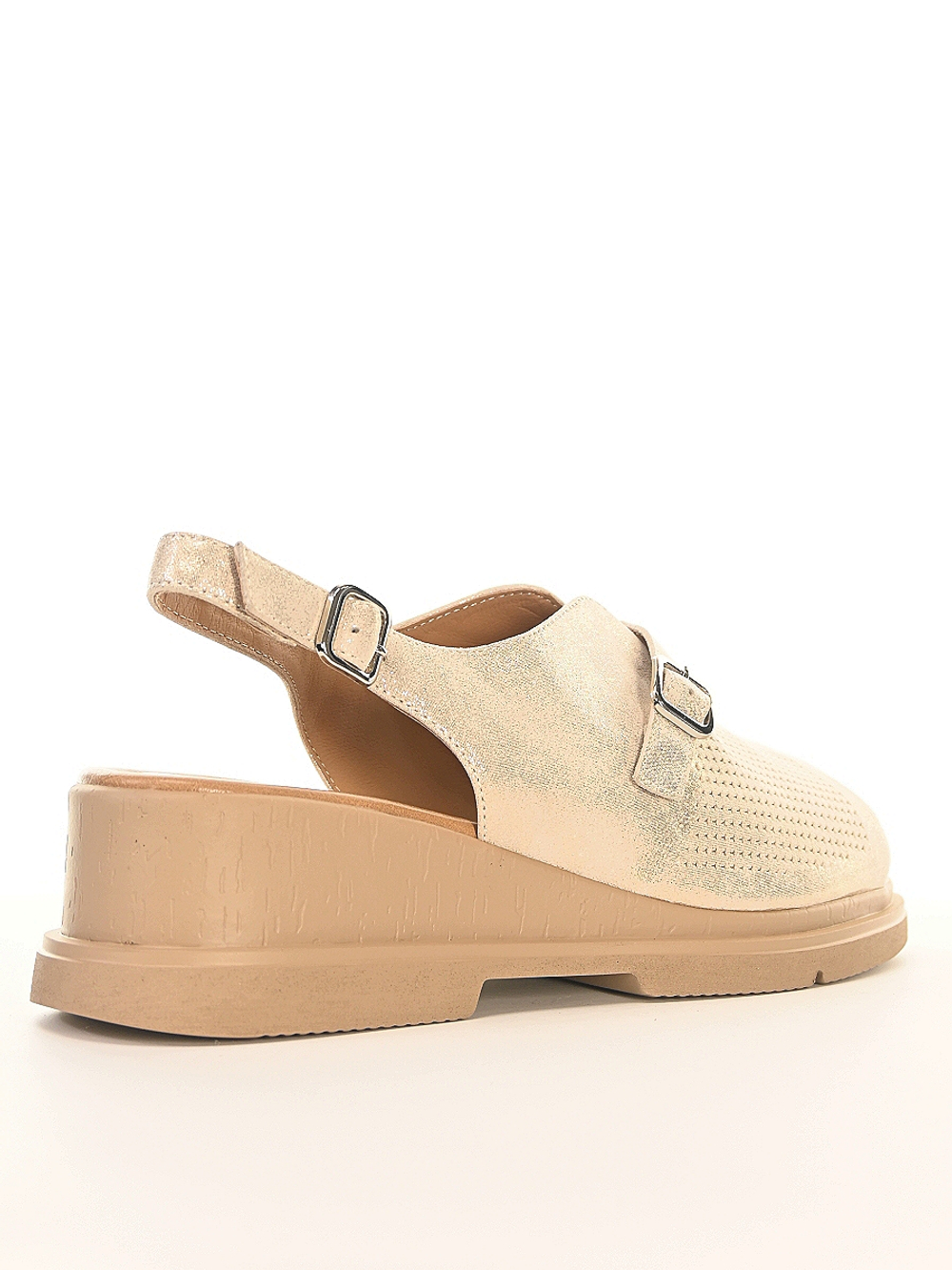 Босоножки женские Ascalini B7522B