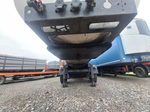 FoxTank 8777 Полуприцеп цистерна 877722
