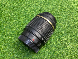 Tamron 55-200mm 4.0-5.6 Sony A Покупка/Продажа